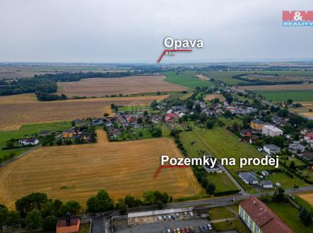 smolkova 3.png | Prodej - pozemek pro bydlení, 6 975 m²