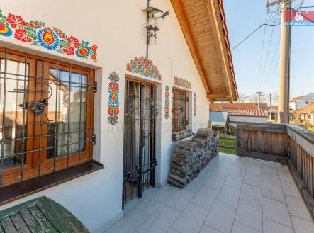 fotografie-18.jpg | Prodej - dům/vila, 188 m²