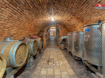 fotografie-29.jpg | Prodej - dům/vila, 188 m²