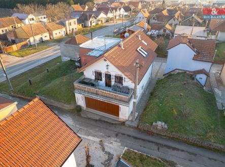 fotografie-36.jpg | Prodej - dům/vila, 188 m²