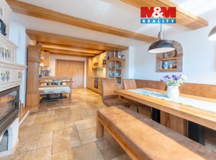 fotografie-24.jpg | Prodej - dům/vila, 188 m²