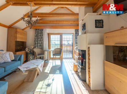 fotografie-4.jpg | Prodej - dům/vila, 188 m²