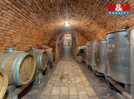 fotografie-29.jpg | Prodej - dům/vila, 188 m²