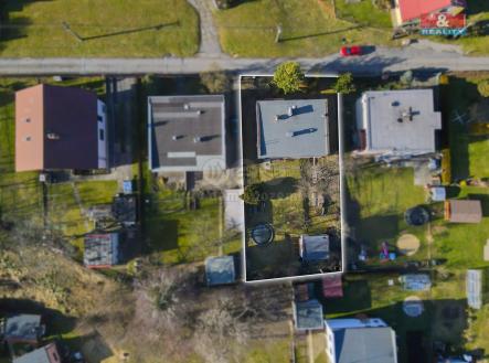 DJI_0039-Edit vyznaceni.jpg | Prodej - dům/vila, 200 m²