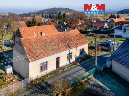 6.jpg | Prodej - dům/vila, 285 m²