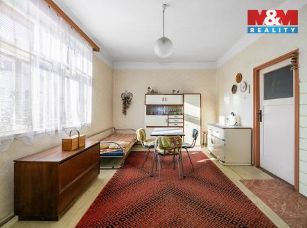 8.jpg | Prodej - dům/vila, 285 m²