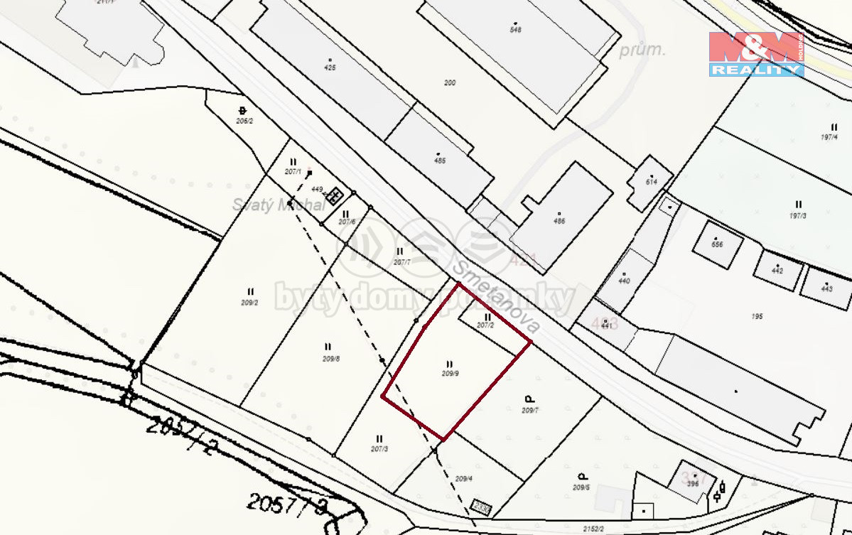 katastrálka.jpg