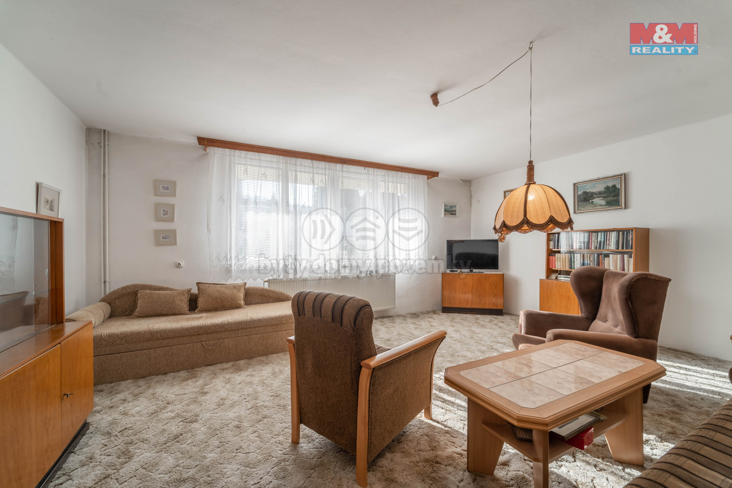 SKR02899-HDR.jpg