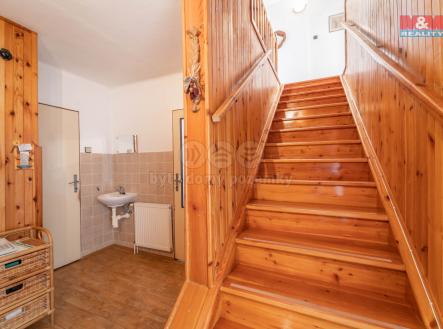 SKR02961-HDR.jpg | Prodej - dům/vila, 178 m²