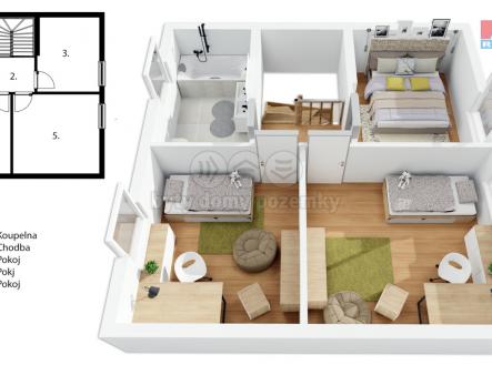 půdorys_ (1).jpg | Prodej - dům/vila, 104 m²