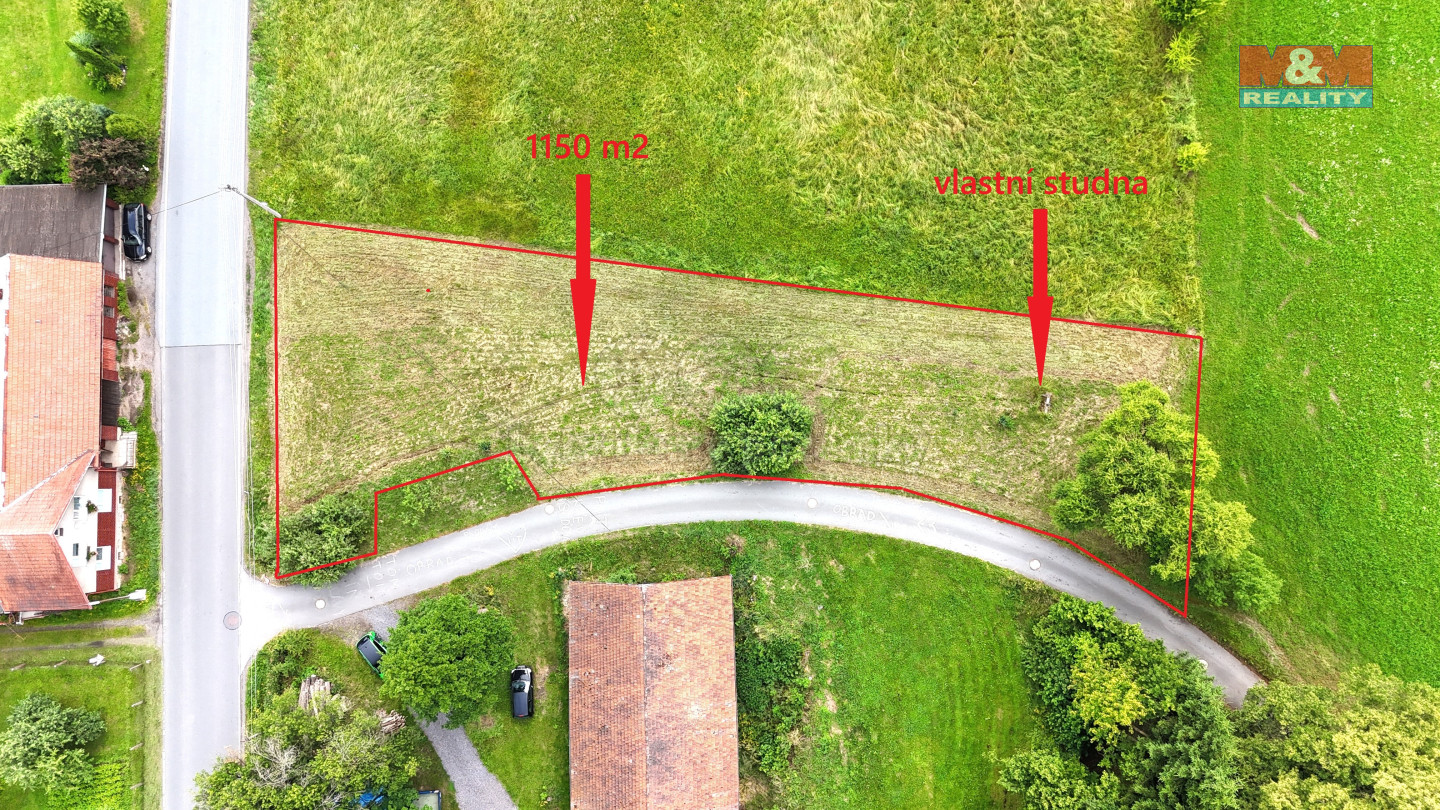 DJI_20250712103304_0124_D.jpg