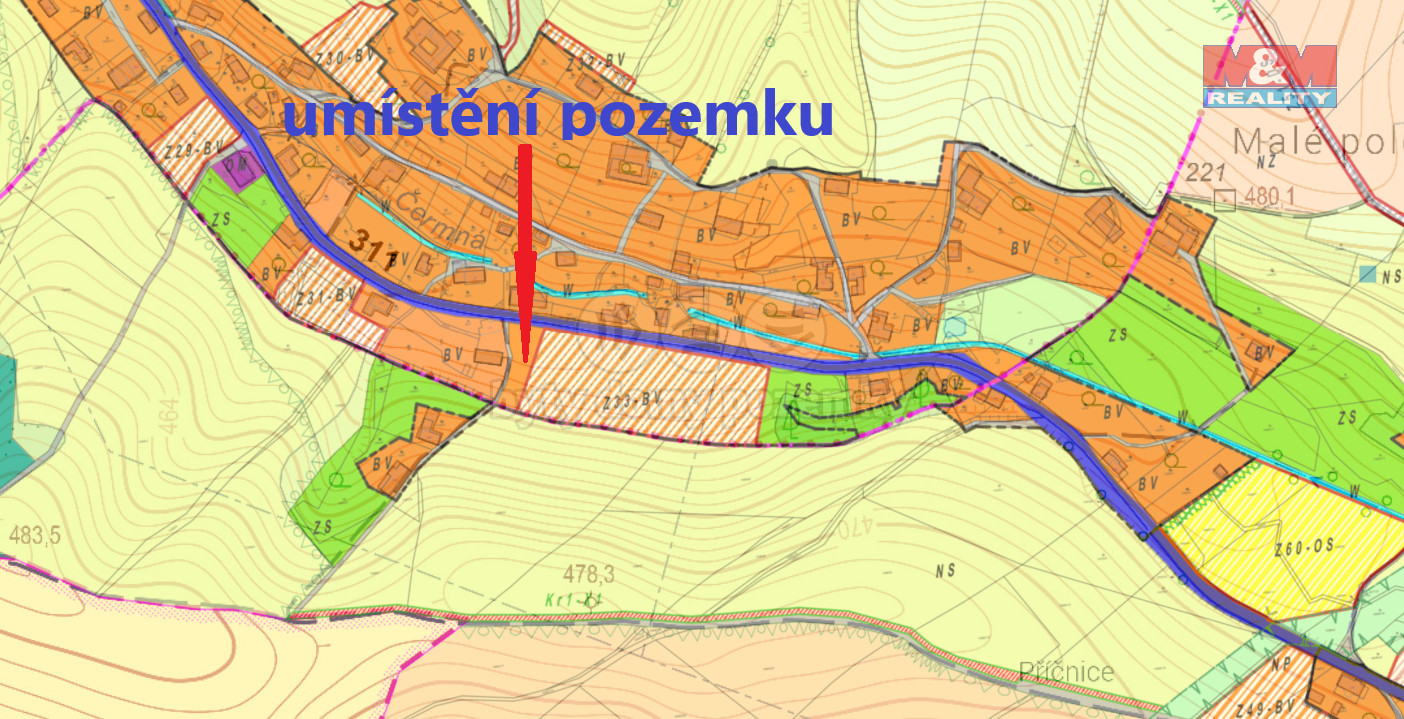 územní plán Horní Čermná - Hofbauer.png