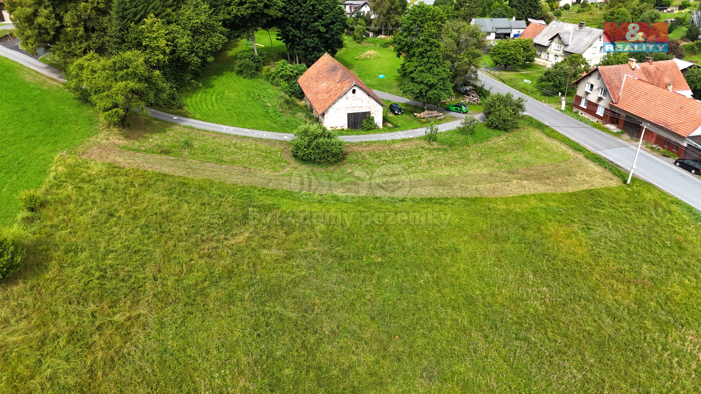 DJI_20250712103115_0120_D.jpg
