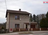 Prodej - dům/vila, 165 m²