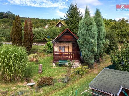 Zahrada_De╠îc╠îi╠ün_Pala╠ük_8.jpg | Prodej - pozemek, zahrada, 498 m²