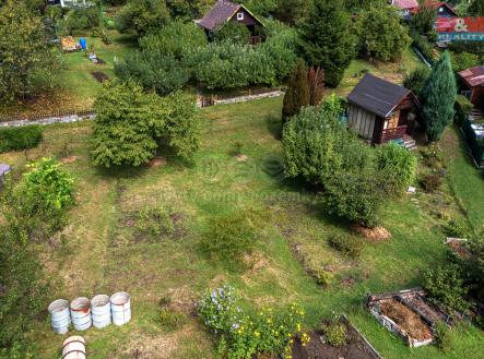 Zahrada_De╠îc╠îi╠ün_Pala╠ük_13.jpg | Prodej - pozemek, zahrada, 498 m²