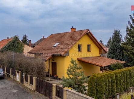 029.jpg | Prodej - dům/vila, 105 m²