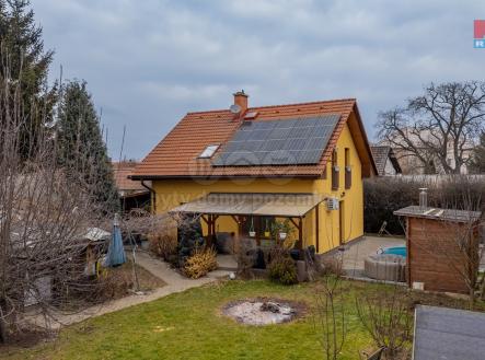 030.jpg | Prodej - dům/vila, 105 m²