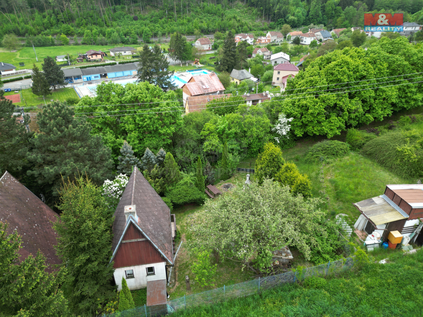 DJI_0546.jpg