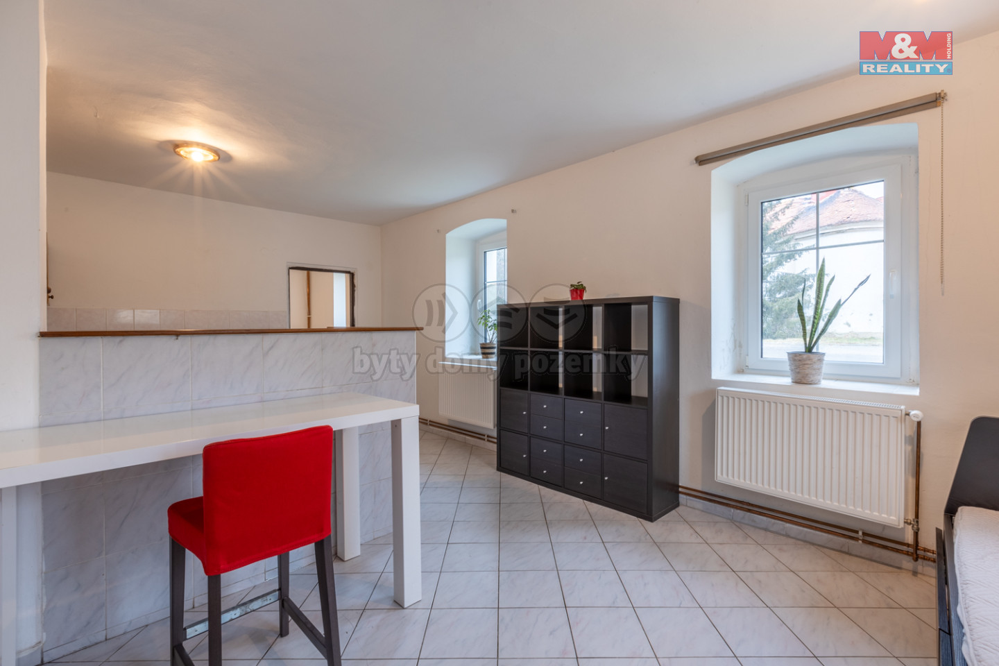 Realitni╠ü fotografie - C╠îejkovice - Kla╠üra Pr╠îibi╠ükova╠ü - 11.jpg