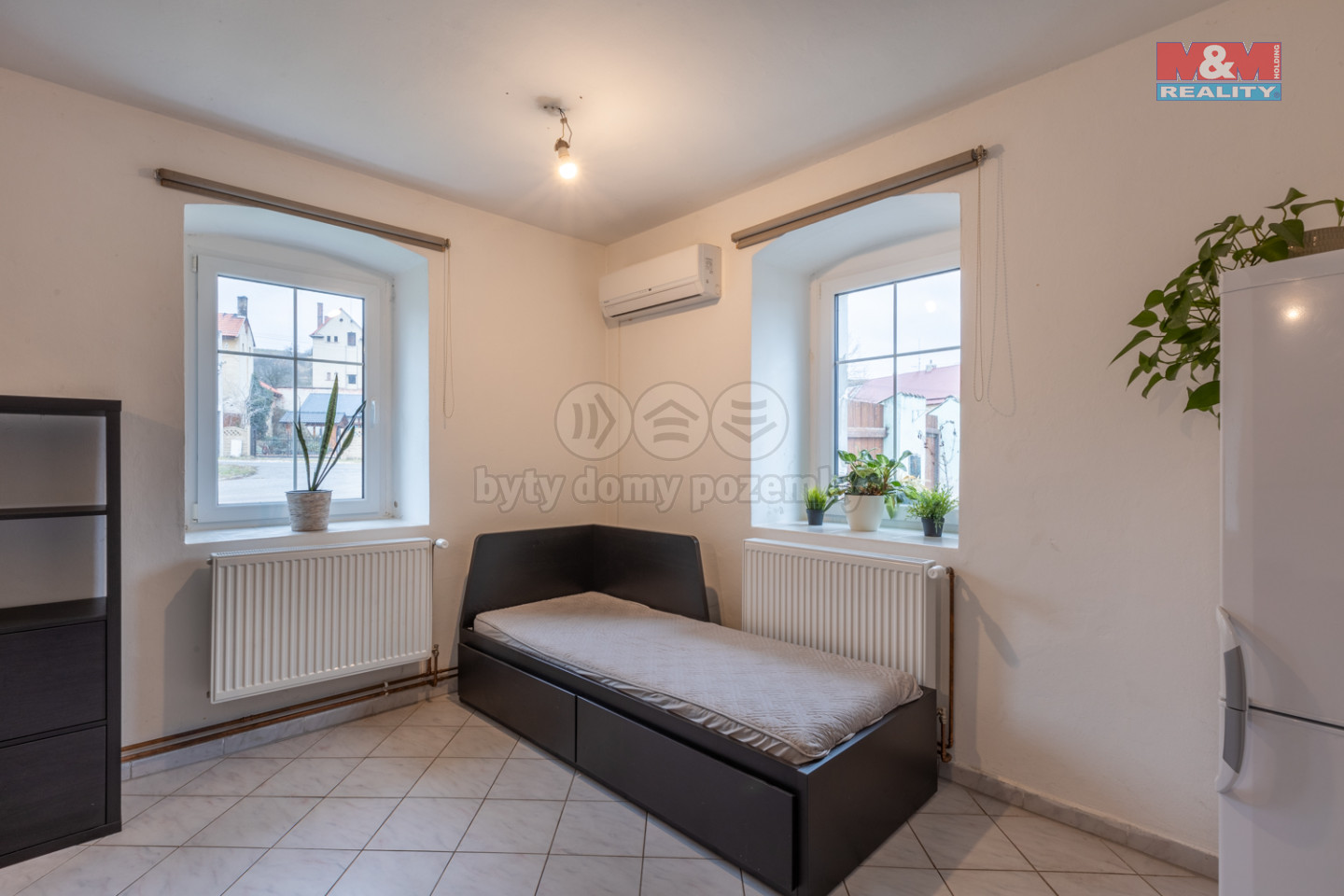 Realitni╠ü fotografie - C╠îejkovice - Kla╠üra Pr╠îibi╠ükova╠ü - 13.jpg