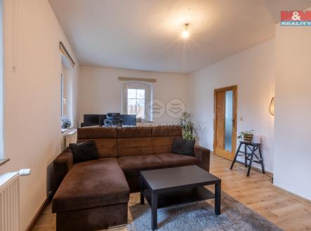 Realitni╠ü fotografie - C╠îejkovice - Kla╠üra Pr╠îibi╠ükova╠ü - 21.jpg | Prodej - dům/vila, 110 m²