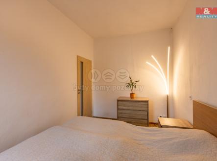 Realitni╠ü fotografie - C╠îejkovice - Kla╠üra Pr╠îibi╠ükova╠ü - 24.jpg | Prodej - dům/vila, 110 m²