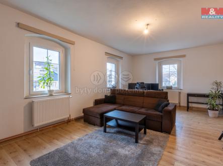 Realitni╠ü fotografie - C╠îejkovice - Kla╠üra Pr╠îibi╠ükova╠ü - 20.jpg | Prodej - dům/vila, 110 m²