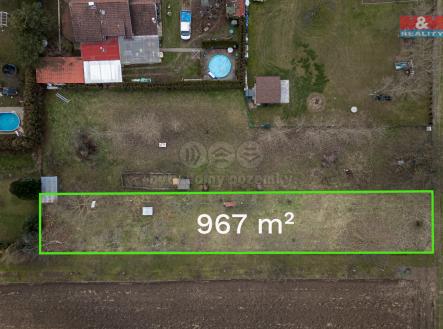 hf-4 (1).jpg | Prodej - pozemek pro bydlení, 967 m²