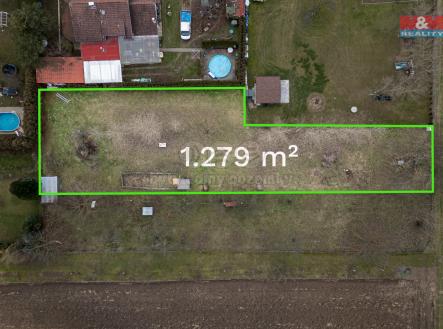 hf-3 (1).jpg | Prodej - pozemek pro bydlení, 1 279 m²