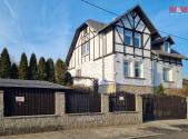 Prodej - dům/vila, 129 m²