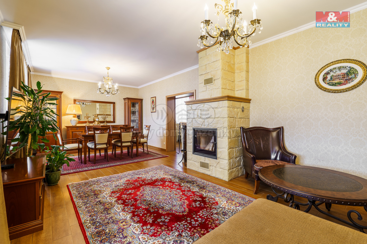 DSC08616-HDR.jpg
