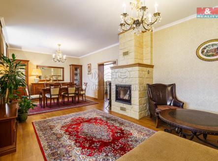 DSC08616-HDR.jpg | Prodej - dům/vila, 129 m²