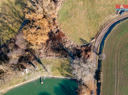 1.jpg | Prodej - pozemek, zemědělská půda, 1 679 m²