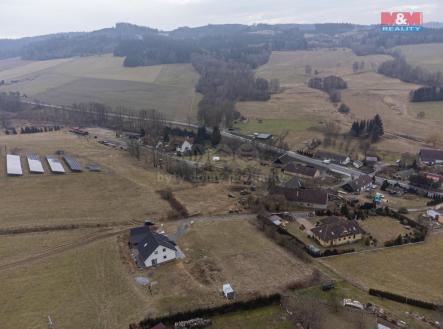 DJI_0866.jpg | Prodej - pozemek pro bydlení, 1 752 m²