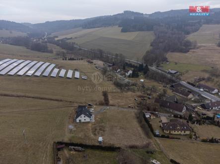 DJI_0867.jpg | Prodej - pozemek pro bydlení, 1 752 m²