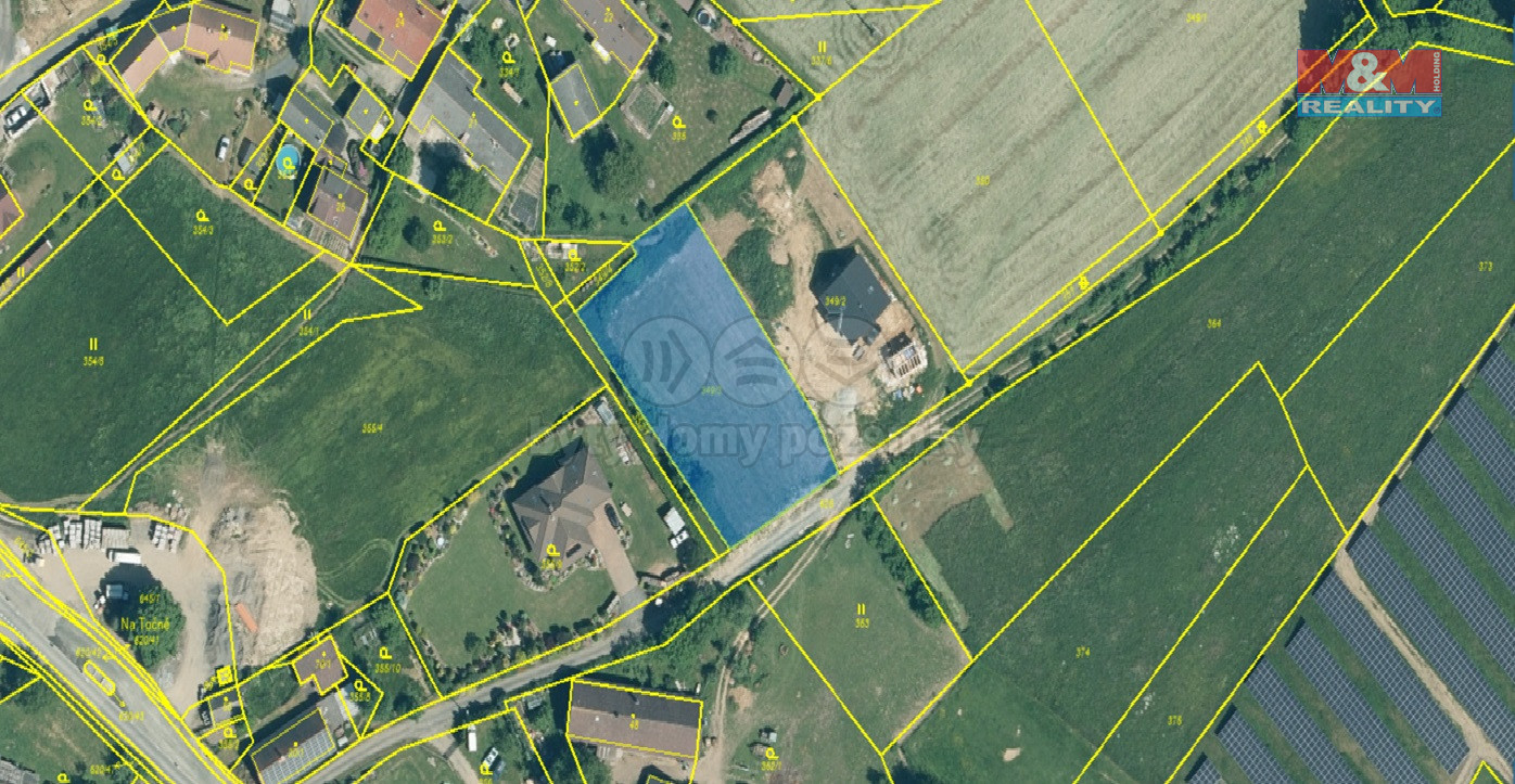 katastrální mapa.jpg