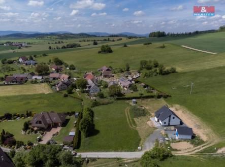 DJI_0465-2.jpg | Prodej - pozemek pro bydlení, 1 752 m²