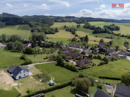 DJI_0468.jpg | Prodej - pozemek pro bydlení, 1 752 m²