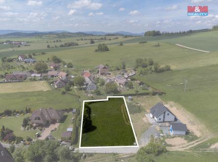 DJI_0465.jpg | Prodej - pozemek pro bydlení, 1 752 m²