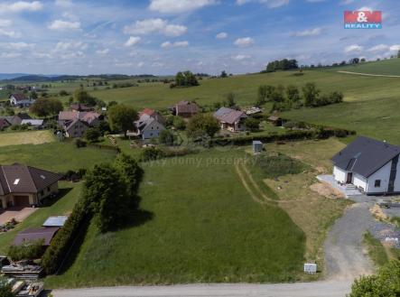 DJI_0466.jpg | Prodej - pozemek pro bydlení, 1 752 m²