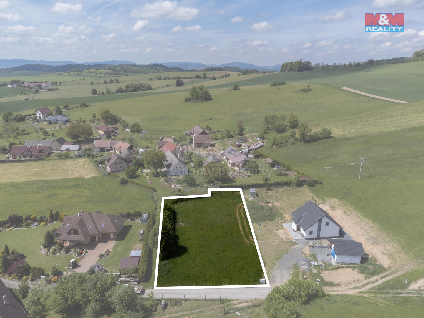 DJI_0465.jpg