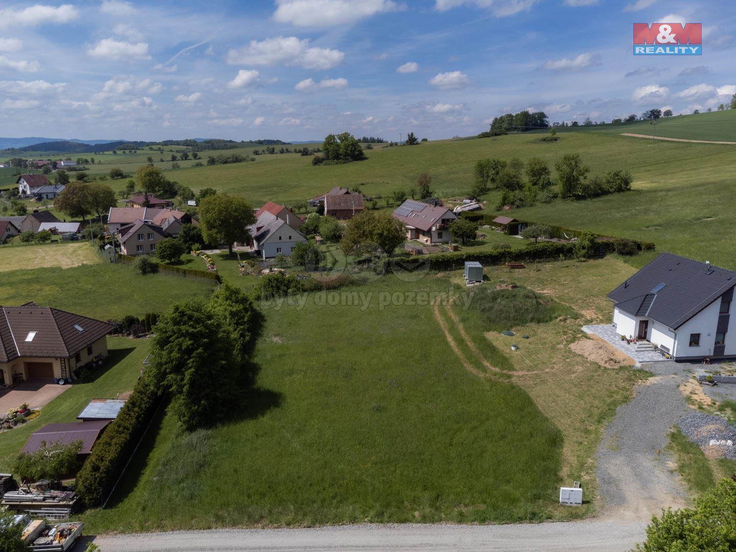 DJI_0466.jpg