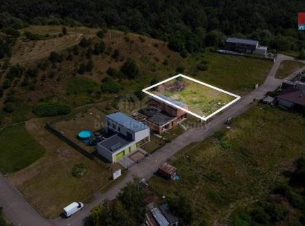 DJI_0210-Edit.jpg | Prodej - pozemek pro bydlení, 933 m²