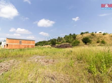 IMG_7460.jpg | Prodej - pozemek pro bydlení, 933 m²