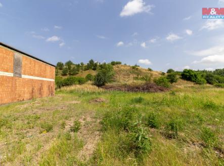 IMG_7457.jpg | Prodej - pozemek pro bydlení, 933 m²