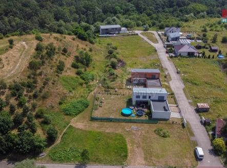 DJI_0207.jpg | Prodej - pozemek pro bydlení, 933 m²