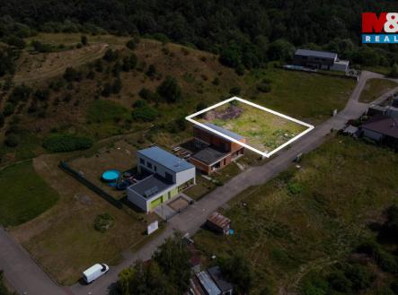 DJI_0210-Edit.jpg | Prodej - pozemek pro bydlení, 933 m²