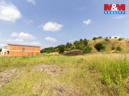 IMG_7460.jpg | Prodej - pozemek pro bydlení, 933 m²