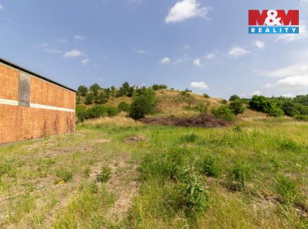 IMG_7457.jpg | Prodej - pozemek pro bydlení, 933 m²